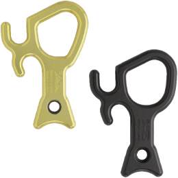 Austrialpin NoMad Abseilgerät