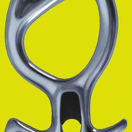 Petzl Pirana