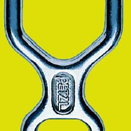 Petzl Huit