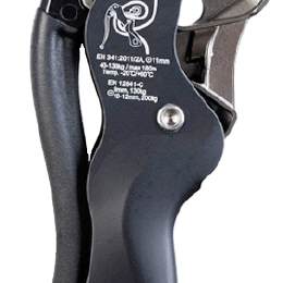 Double Stop DSD-Plus