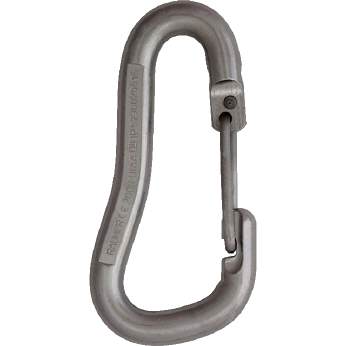 Raumer Karabiner R 5000 Drahtbügel (599)