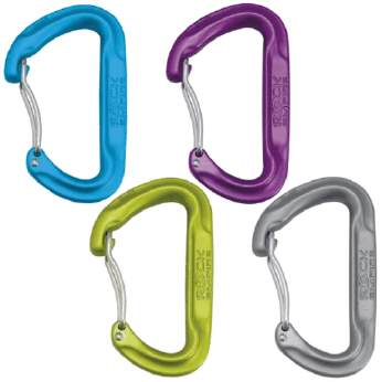Rock Empire Swift Karabiner